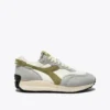 Race Suede Sw Baskets sportives Race Suede Sw Baskets sportives