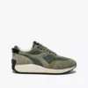 Race Suede Sw Baskets sportives Race Suede Sw Baskets sportives
