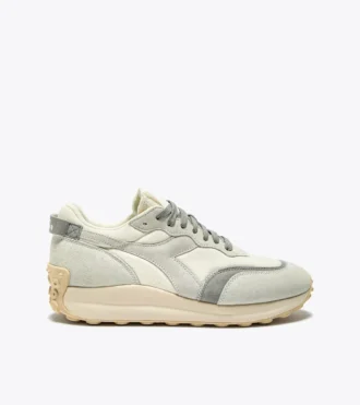 Race Suede Sw Baskets sportives