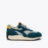 Race Suede Sw Baskets sportives Race Suede Sw Baskets sportives