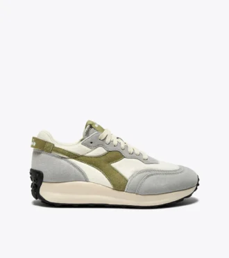 Race Suede Sw Baskets sportives