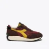Race Suede Sw Baskets sportives Race Suede Sw Baskets sportives