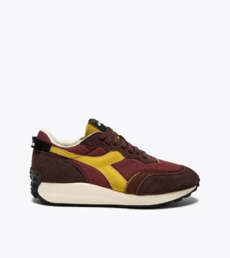 Race Suede Sw Baskets sportives