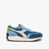 Race Suede Sw Baskets sportives Race Suede Sw Baskets sportives
