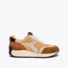Race Suede Sw Baskets sportives Race Suede Sw Baskets sportives