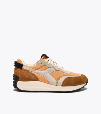 Race Suede Sw Baskets sportives