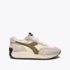 Race Suede Sw Baskets sportives Race Suede Sw Baskets sportives