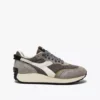 Race Suede Sw Baskets sportives Race Suede Sw Baskets sportives