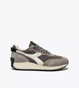 Race Suede Sw Baskets sportives