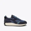Race Suede Sw Baskets sportives Race Suede Sw Baskets sportives