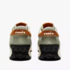 Race Suede Sw Baskets sportives Race Suede Sw Baskets sportives