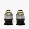 Race Suede Sw Baskets sportives Race Suede Sw Baskets sportives