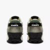 Race Suede Sw Baskets sportives Race Suede Sw Baskets sportives