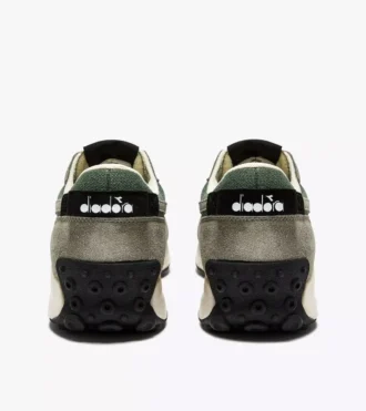 Race Suede Sw Baskets sportives