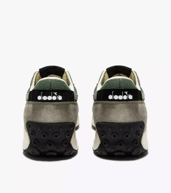 Race Suede Sw Baskets sportives Race Suede Sw Baskets sportives