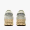 Race Suede Sw Baskets sportives Race Suede Sw Baskets sportives