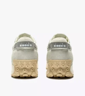 Race Suede Sw Baskets sportives