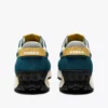 Race Suede Sw Baskets sportives Race Suede Sw Baskets sportives