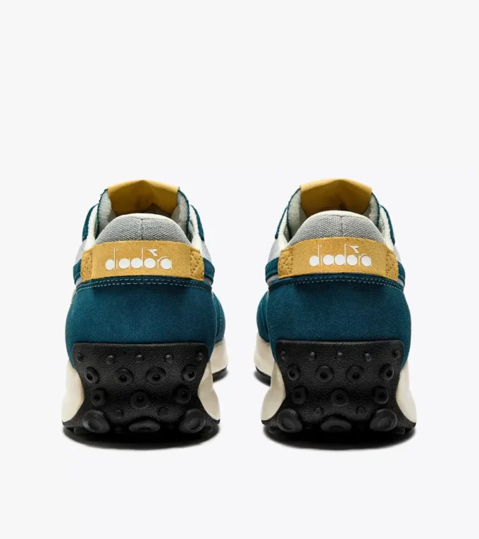 Race Suede Sw Baskets sportives Race Suede Sw Baskets sportives
