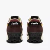 Race Suede Sw Baskets sportives Race Suede Sw Baskets sportives