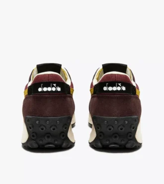 Race Suede Sw Baskets sportives