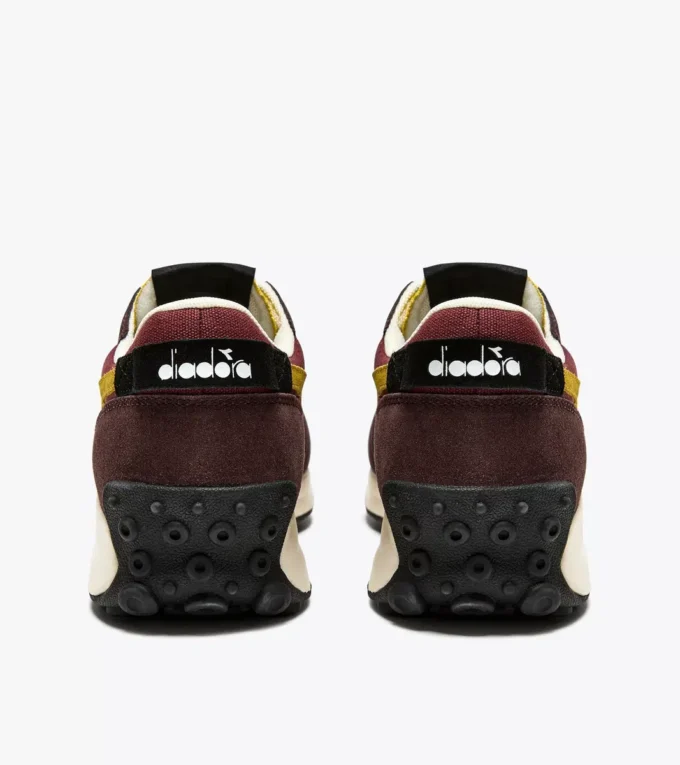 Race Suede Sw Baskets sportives Race Suede Sw Baskets sportives