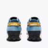 Race Suede Sw Baskets sportives Race Suede Sw Baskets sportives