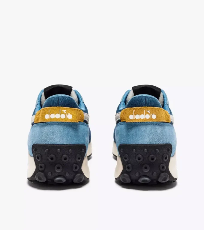 Race Suede Sw Baskets sportives Race Suede Sw Baskets sportives