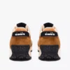 Race Suede Sw Baskets sportives Race Suede Sw Baskets sportives