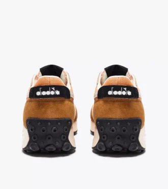 Race Suede Sw Baskets sportives