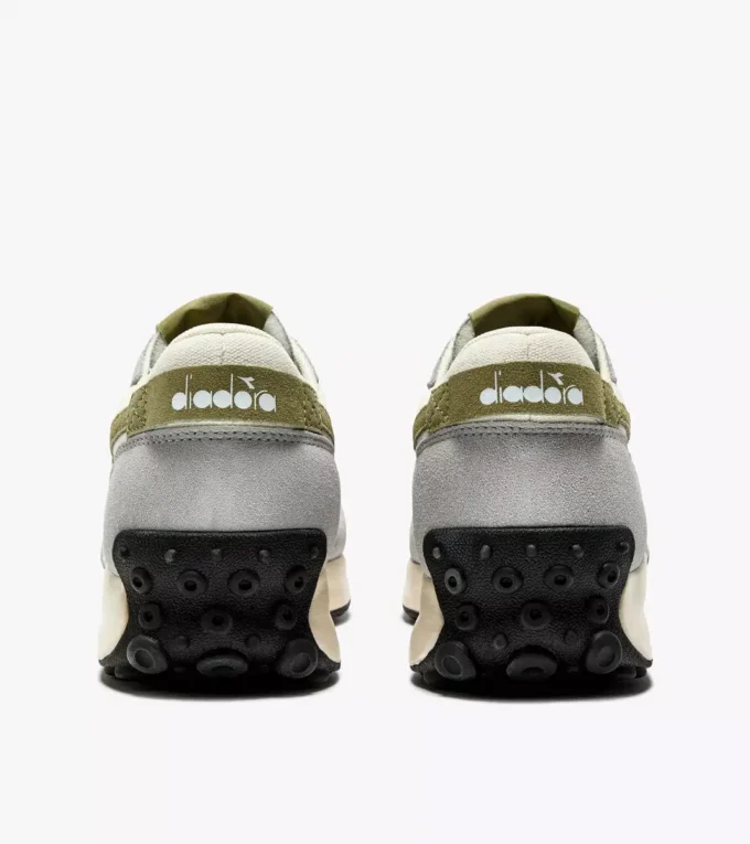 Race Suede Sw Baskets sportives Race Suede Sw Baskets sportives