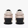 Race Suede Sw Baskets sportives Race Suede Sw Baskets sportives