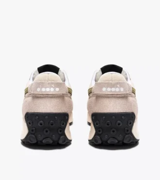 Race Suede Sw Baskets sportives