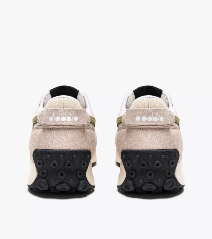 Race Suede Sw Baskets sportives Race Suede Sw Baskets sportives