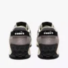Race Suede Sw Baskets sportives Race Suede Sw Baskets sportives