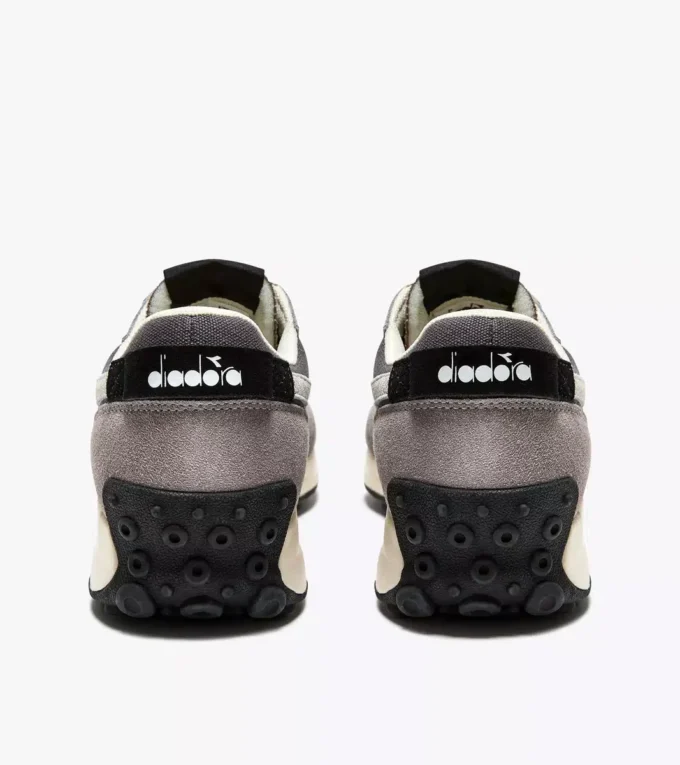 Race Suede Sw Baskets sportives Race Suede Sw Baskets sportives