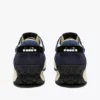 Race Suede Sw Baskets sportives Race Suede Sw Baskets sportives