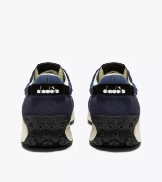 Race Suede Sw Baskets sportives