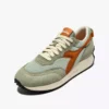 Race Suede Sw Baskets sportives Race Suede Sw Baskets sportives