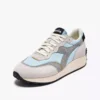 Race Suede Sw Baskets sportives Race Suede Sw Baskets sportives