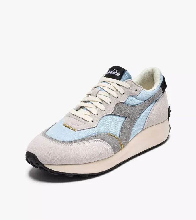 Race Suede Sw Baskets sportives Race Suede Sw Baskets sportives
