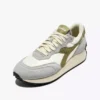 Race Suede Sw Baskets sportives Race Suede Sw Baskets sportives