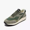 Race Suede Sw Baskets sportives Race Suede Sw Baskets sportives