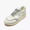 Race Suede Sw Baskets sportives Race Suede Sw Baskets sportives