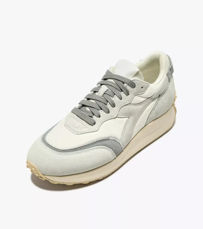 Race Suede Sw Baskets sportives Race Suede Sw Baskets sportives