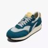 Race Suede Sw Baskets sportives Race Suede Sw Baskets sportives