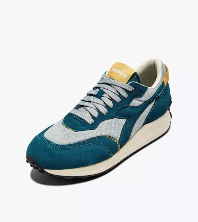 Race Suede Sw Baskets sportives Race Suede Sw Baskets sportives