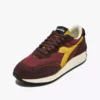 Race Suede Sw Baskets sportives Race Suede Sw Baskets sportives