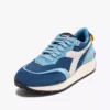 Race Suede Sw Baskets sportives Race Suede Sw Baskets sportives