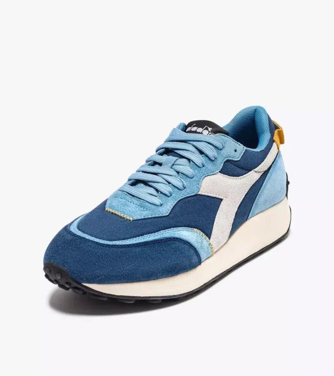 Race Suede Sw Baskets sportives Race Suede Sw Baskets sportives